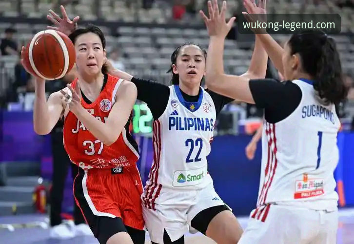 悟空体育是正规平台吗 揭秘女篮世界杯资格赛关键一胜:战术变阵与球星复苏背后的数据逻辑